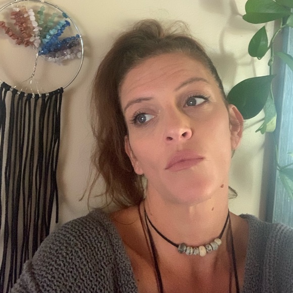 Meet your Posher, Teena - Picture 5 of 8